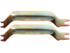 Parking Brake Strut Raybestos Brakes H2858-2