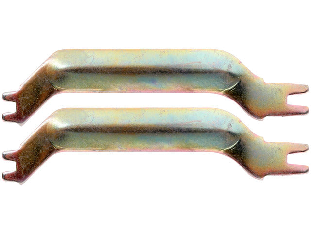 Parking Brake Strut Raybestos Brakes H2858-2
