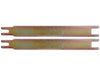 Parking Brake Strut Raybestos Brakes H2859-2