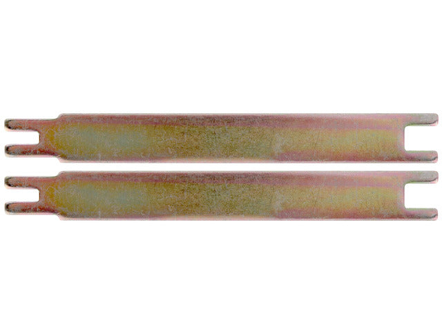 Parking Brake Strut Raybestos Brakes H2859-2