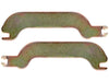 Parking Brake Strut Raybestos Brakes H2860-2