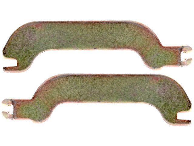 Parking Brake Strut Raybestos Brakes H2860-2