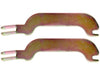 Parking Brake Strut Raybestos Brakes H2861-2