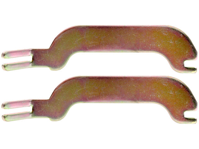 Parking Brake Strut Raybestos Brakes H2861-2