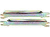 Parking Brake Strut Raybestos Brakes H2862-2