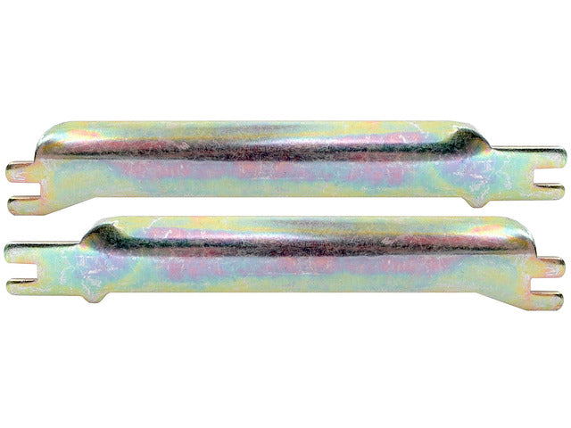 Parking Brake Strut Raybestos Brakes H2862-2