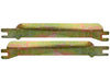Parking Brake Strut Raybestos Brakes H2863-2
