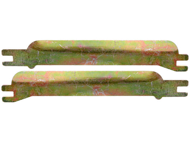 Parking Brake Strut Raybestos Brakes H2863-2
