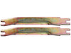 Parking Brake Strut Raybestos Brakes H2864-2