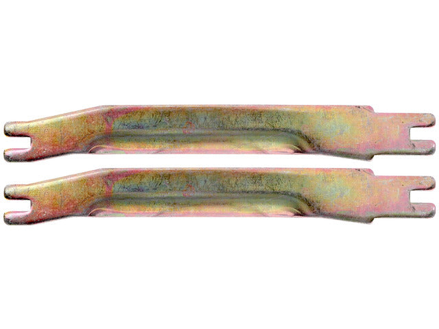 Parking Brake Strut Raybestos Brakes H2864-2