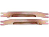 Parking Brake Strut Raybestos Brakes H2865-2