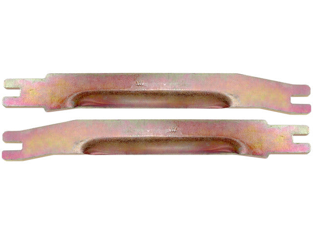 Parking Brake Strut Raybestos Brakes H2865-2