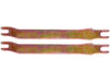 Parking Brake Strut Raybestos Brakes H2866-2
