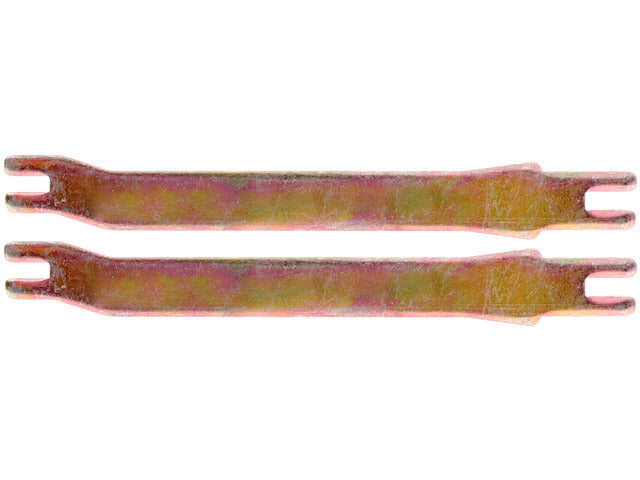 Parking Brake Strut Raybestos Brakes H2866-2
