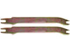 Parking Brake Strut Raybestos Brakes H2867-2