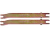 Parking Brake Strut Raybestos Brakes H2868-2