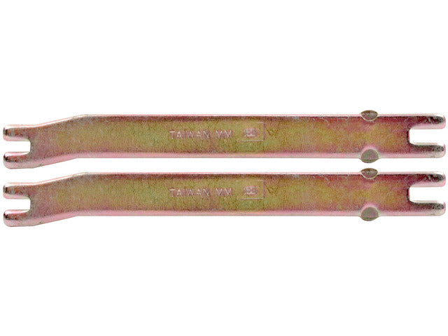 Parking Brake Strut Raybestos Brakes H2868-2