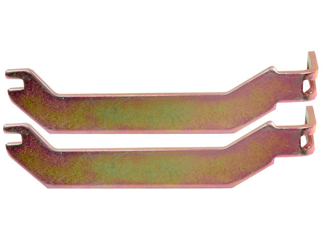 Parking Brake Strut Raybestos Brakes H2869-2