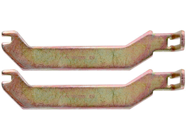Parking Brake Strut Raybestos Brakes H2870-2