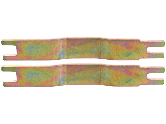 Parking Brake Strut Raybestos Brakes H2871-2