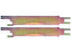 Parking Brake Strut Raybestos Brakes H2872-2
