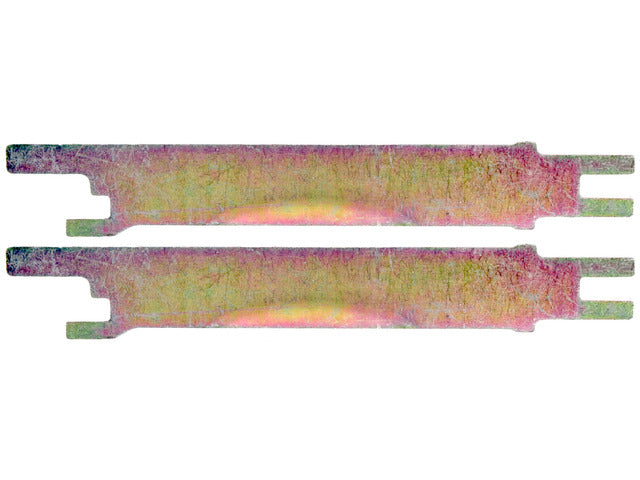 Parking Brake Strut Raybestos Brakes H2872-2