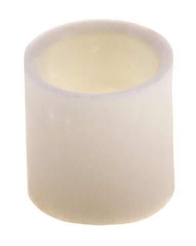 Engine Oil Pump Shaft Retainer MAHLE Clevite H31354