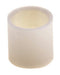 Engine Oil Pump Shaft Retainer MAHLE Clevite H31354