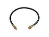 Brake Hydraulic Hose Dorman-First Stop H31668