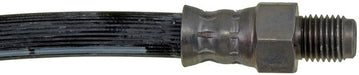 Brake Hydraulic Hose Dorman-First Stop H31669