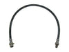 Brake Hydraulic Hose Dorman-First Stop H31669