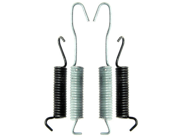Drum Brake Return Spring Kit Raybestos Brakes H324