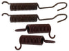 Drum Brake Return Spring Kit Raybestos Brakes H325-2