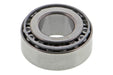 Wheel Bearing Mevotech H33205