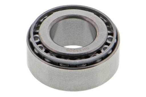 Wheel Bearing Mevotech H33205
