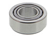 Wheel Bearing Mevotech H33205
