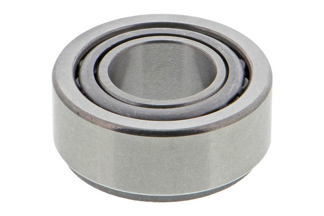 Wheel Bearing Mevotech H33205