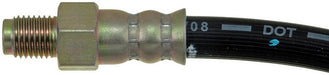 Brake Hydraulic Hose Dorman-First Stop H33511