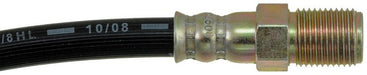 Brake Hydraulic Hose Dorman-First Stop H33511