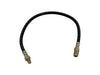 Brake Hydraulic Hose Dorman-First Stop H33511