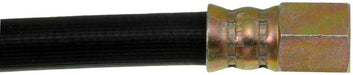 Brake Hydraulic Hose Dorman-First Stop H33950