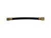 Brake Hydraulic Hose Dorman-First Stop H33950