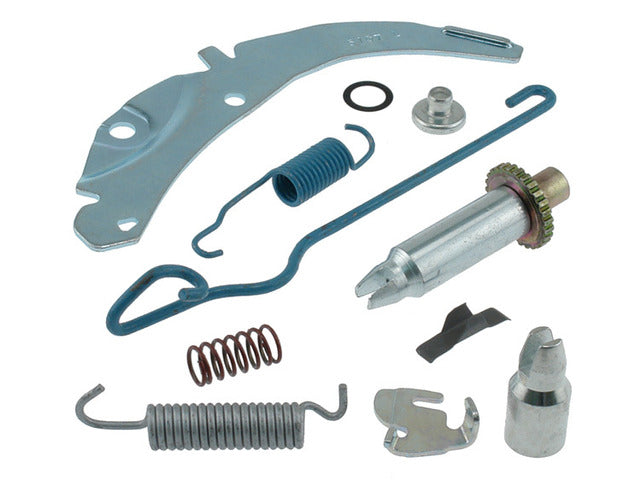 Drum Brake Self Adjuster Repair Kit Raybestos Brakes H3500