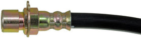 Brake Hydraulic Hose Dorman-First Stop H35016