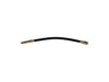 Brake Hydraulic Hose Dorman-First Stop H35017