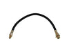 Brake Hydraulic Hose Dorman-First Stop H35018