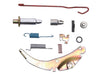 Drum Brake Self Adjuster Repair Kit Raybestos Brakes H3501
