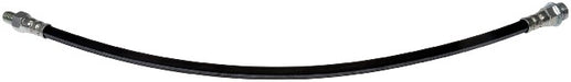 Brake Hydraulic Hose Dorman-First Stop H35021