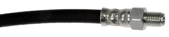 Brake Hydraulic Hose Dorman-First Stop H35021