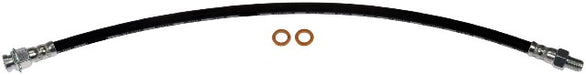 Brake Hydraulic Hose Dorman-First Stop H35021
